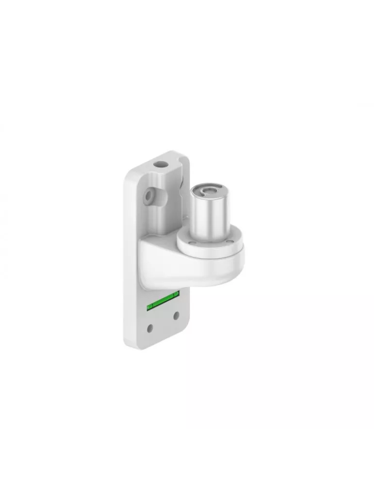 MULTIBRACKETS 1367 Adaptateur pour support mural Multibrackets Wall Adapter Single MULTIBRACKETS MUL1367 | MusicGoodDeal