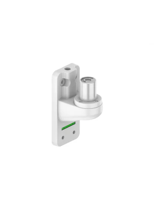 MULTIBRACKETS 1367 Adaptateur pour support mural Multibrackets Wall Adapter Single MULTIBRACKETS MUL1367 | MusicGoodDeal