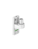 MULTIBRACKETS 1367 Adaptador para soporte mural Multibrackets Adaptador de pared simple MULTIBRACKETS MUL1367 | MusicGoodDeal