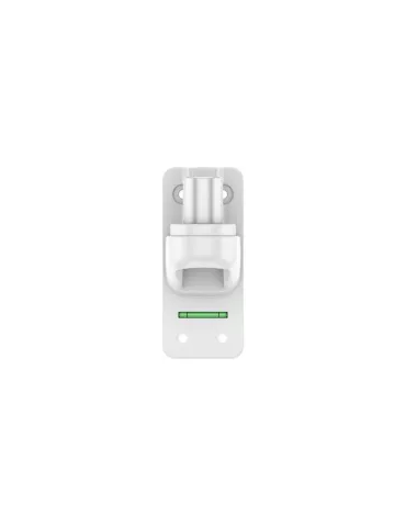 MULTIBRACKETS 1367 Adaptateur pour support mural Multibrackets Wall Adapter Single MULTIBRACKETS MUL1367 | MusicGoodDeal 2