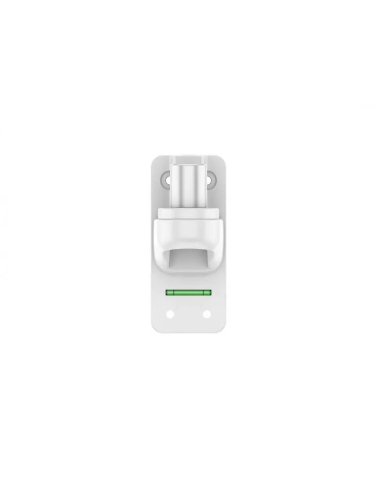 MULTIBRACKETS 1367 Adaptateur pour support mural Multibrackets Wall Adapter Single MULTIBRACKETS MUL1367 | MusicGoodDeal