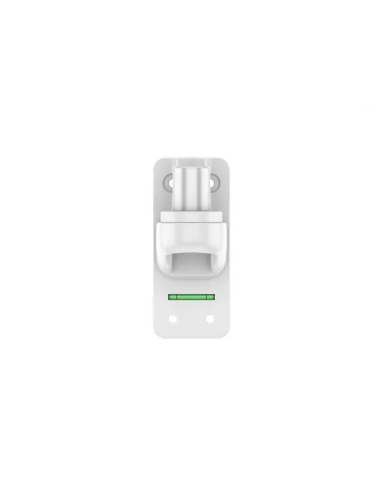 MULTIBRACKETS 1367 Adaptateur pour support mural Multibrackets Wall Adapter Single MULTIBRACKETS MUL1367 | MusicGoodDeal