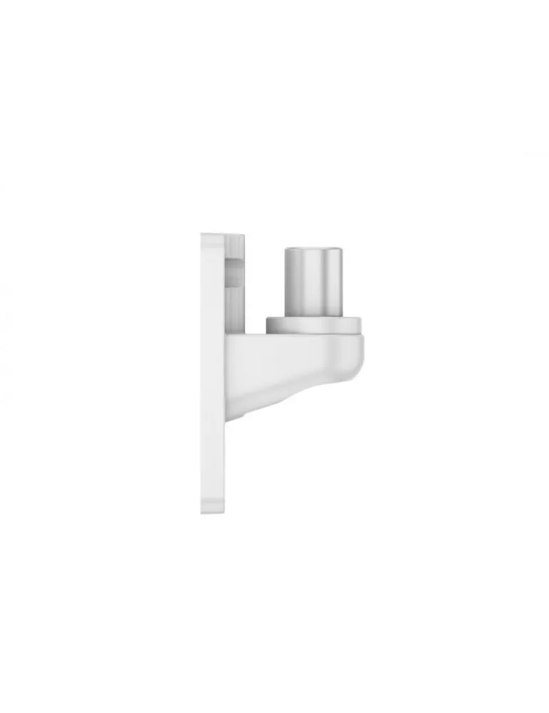 MULTIBRACKETS 1367 Adaptateur pour support mural Multibrackets Wall Adapter Single MULTIBRACKETS MUL1367 | MusicGoodDeal