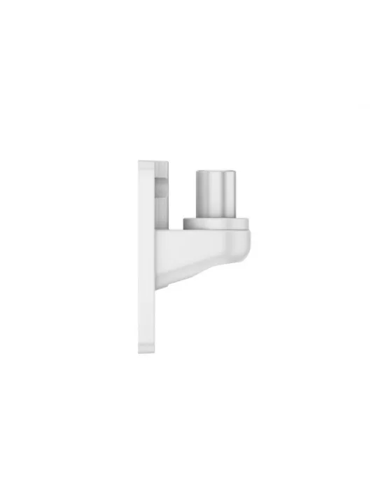 MULTIBRACKETS 1367 Adaptateur pour support mural Multibrackets Wall Adapter Single MULTIBRACKETS MUL1367 | MusicGoodDeal