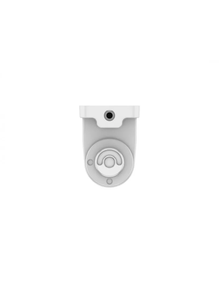 MULTIBRACKETS 1367 Adaptateur pour support mural Multibrackets Wall Adapter Single MULTIBRACKETS MUL1367 | MusicGoodDeal