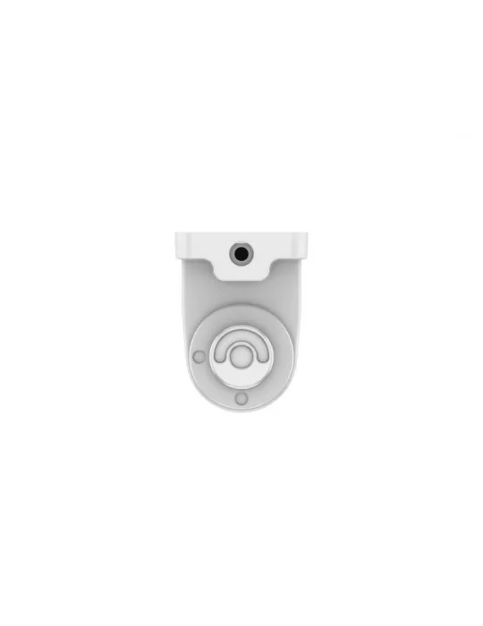 MULTIBRACKETS 1367 Adaptateur pour support mural Multibrackets Wall Adapter Single MULTIBRACKETS MUL1367 | MusicGoodDeal