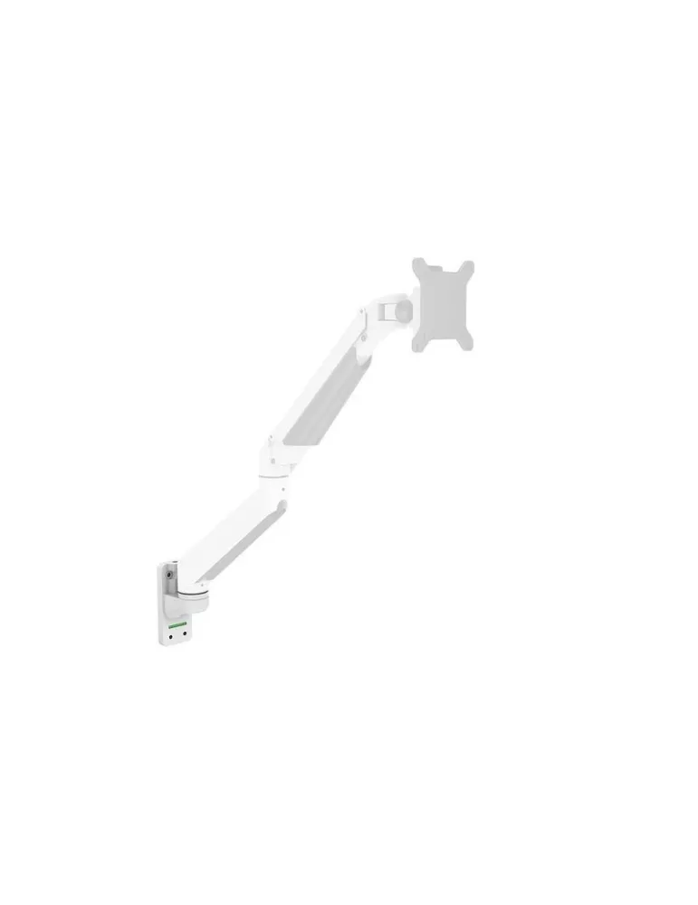 MULTIBRACKETS 1367 Adaptateur pour support mural Multibrackets Wall Adapter Single MULTIBRACKETS MUL1367 | MusicGoodDeal