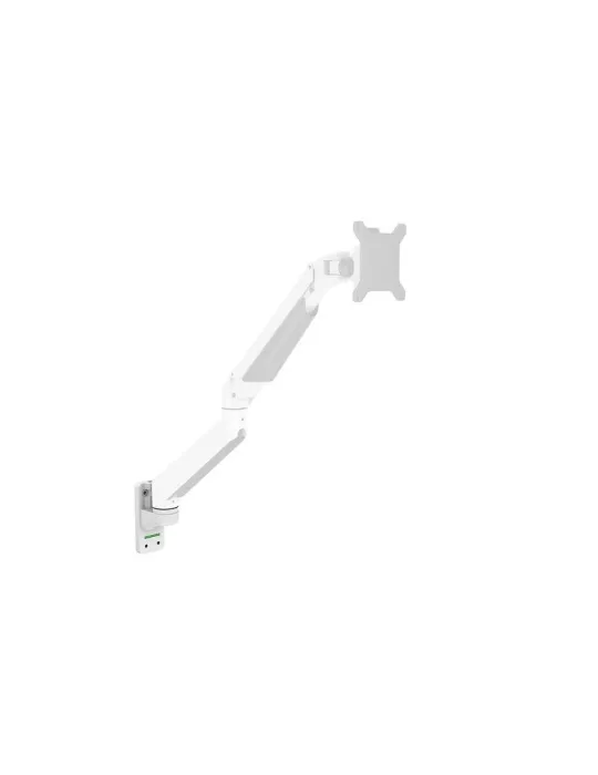 MULTIBRACKETS 1367 Adaptateur pour support mural Multibrackets Wall Adapter Single MULTIBRACKETS MUL1367 | MusicGoodDeal