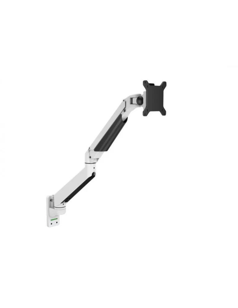 MULTIBRACKETS 1367 Adaptateur pour support mural Multibrackets Wall Adapter Single MULTIBRACKETS MUL1367 | MusicGoodDeal