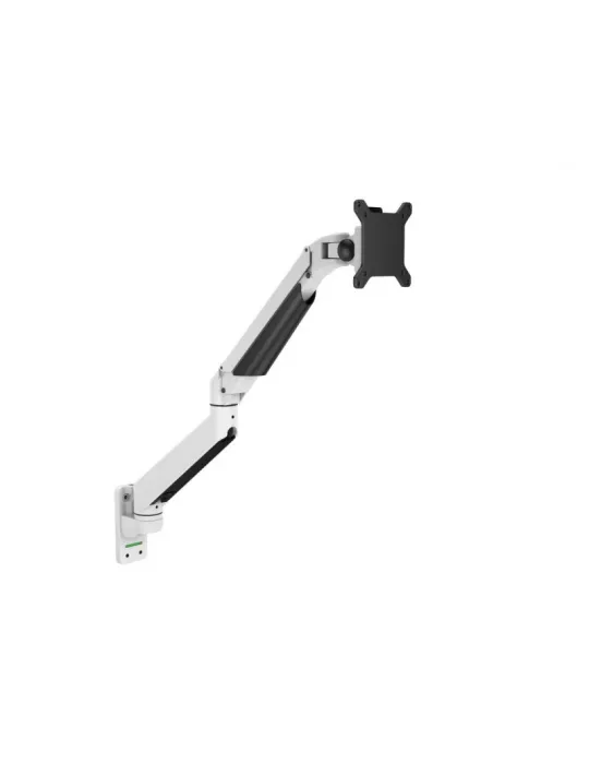 MULTIBRACKETS 1367 Adaptateur pour support mural Multibrackets Wall Adapter Single MULTIBRACKETS MUL1367 | MusicGoodDeal