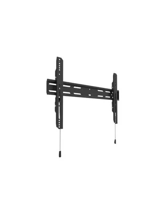 MULTIBRACKETS 6683 Support mural fixe Multibrackets Universal Wallmount Outdoor Fixed - écran 40 -75  Vesa Max 600x400 MULTIBR