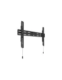 MULTIBRACKETS 6683 Feste Wandhalterung Multibrackets Universal Wallmount Outdoor Fixed - Bildschirm 40 -75  Vesa Max 600x400 M