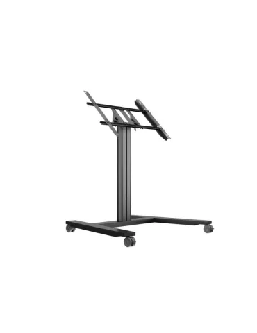 MULTIBRACKETS 6252 Support mobile inclinable Multibrackets Public Display Stand 110 HD REF  MULTIBRACKETS MUL6252 | MusicGoodD