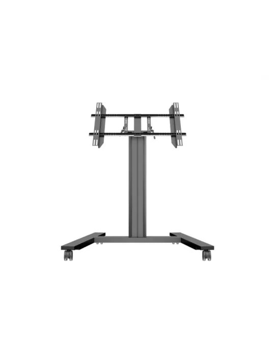 MULTIBRACKETS 6252 Soporte móvil inclinable Multibrackets Public Display Stand 110 HD REF  MULTIBRACKETS MUL6252 | MusicGoodDe