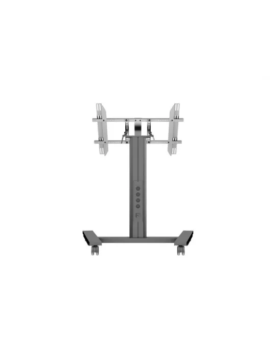 MULTIBRACKETS 6252 Kippbarer mobiler Ständer Multibrackets Public Display Stand 110 HD REF  MULTIBRACKETS MUL6252 | MusicGoodD