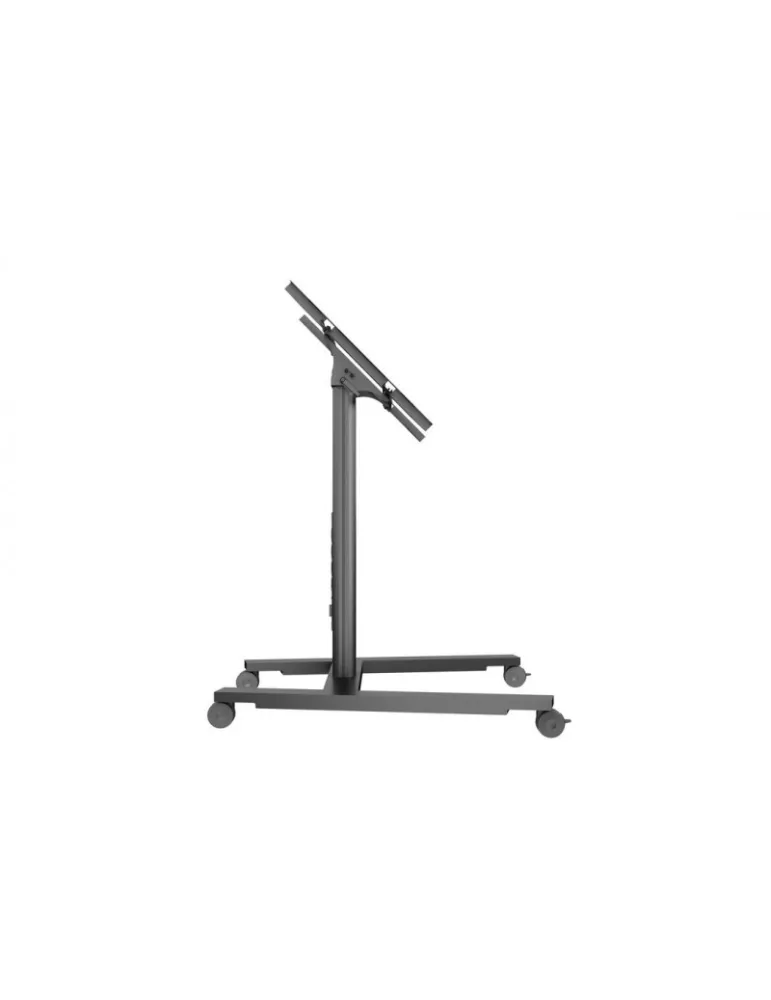 MULTIBRACKETS 6252 Support mobile inclinable Multibrackets Public Display Stand 110 HD REF: