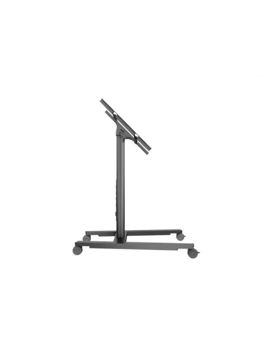 MULTIBRACKETS 6252 Soporte móvil inclinable Multibrackets Public Display Stand 110 HD REF  MULTIBRACKETS MUL6252 | MusicGoodDe