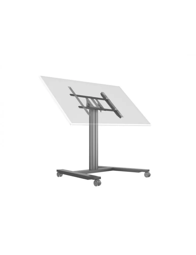 MULTIBRACKETS 6252 Support mobile inclinable Multibrackets Public Display Stand 110 HD REF: