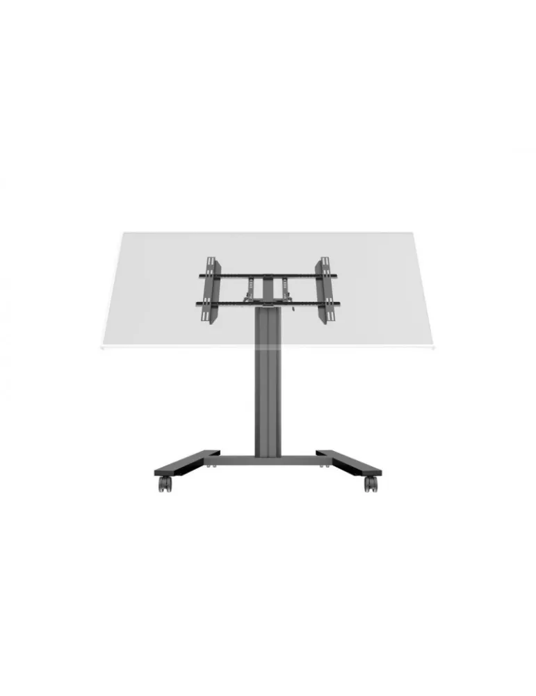 MULTIBRACKETS 6252 Support mobile inclinable Multibrackets Public Display Stand 110 HD REF  MULTIBRACKETS MUL6252 | MusicGoodD