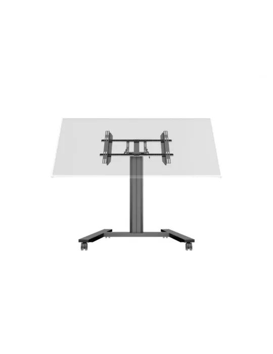 MULTIBRACKETS 6252 Soporte móvil inclinable Multibrackets Public Display Stand 110 HD REF  MULTIBRACKETS MUL6252 | MusicGoodDe