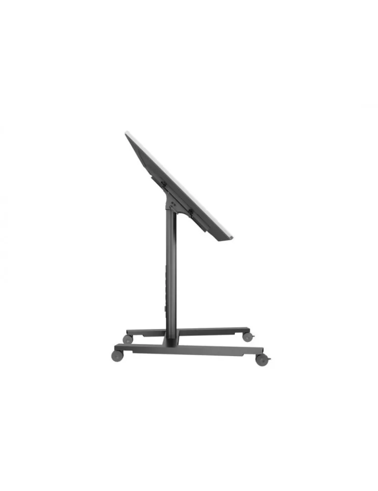 MULTIBRACKETS 6252 Support mobile inclinable Multibrackets Public Display Stand 110 HD REF: