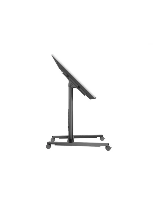 MULTIBRACKETS 6252 Support mobile inclinable Multibrackets Public Display Stand 110 HD REF: