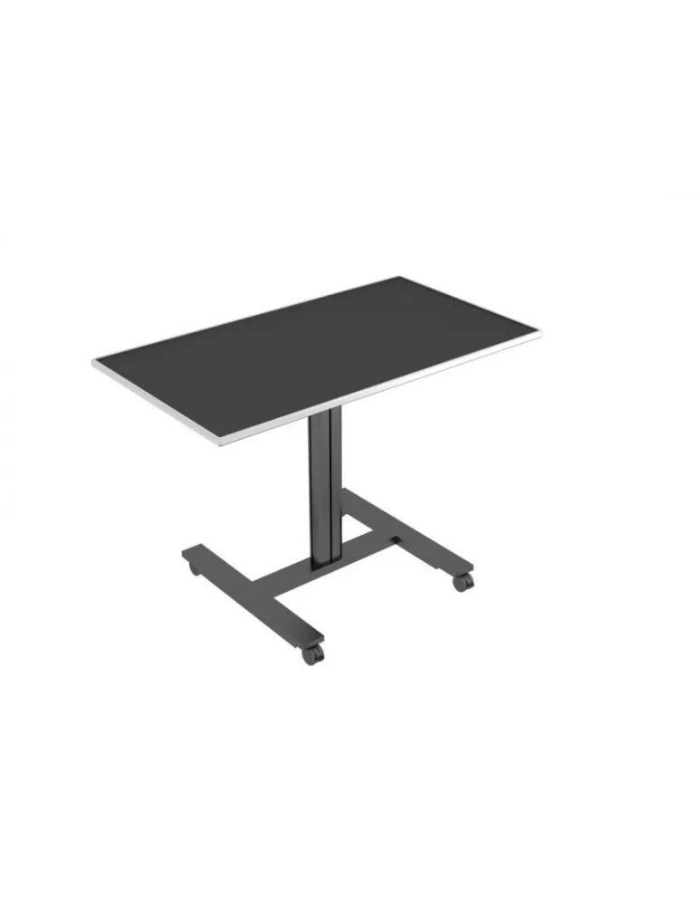 MULTIBRACKETS 6252 Kippbarer mobiler Ständer Multibrackets Public Display Stand 110 HD REF  MULTIBRACKETS MUL6252 | MusicGoodD