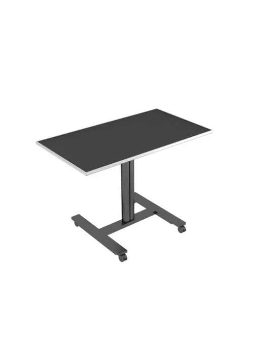 MULTIBRACKETS 6252 Kippbarer mobiler Ständer Multibrackets Public Display Stand 110 HD REF  MULTIBRACKETS MUL6252 | MusicGoodD