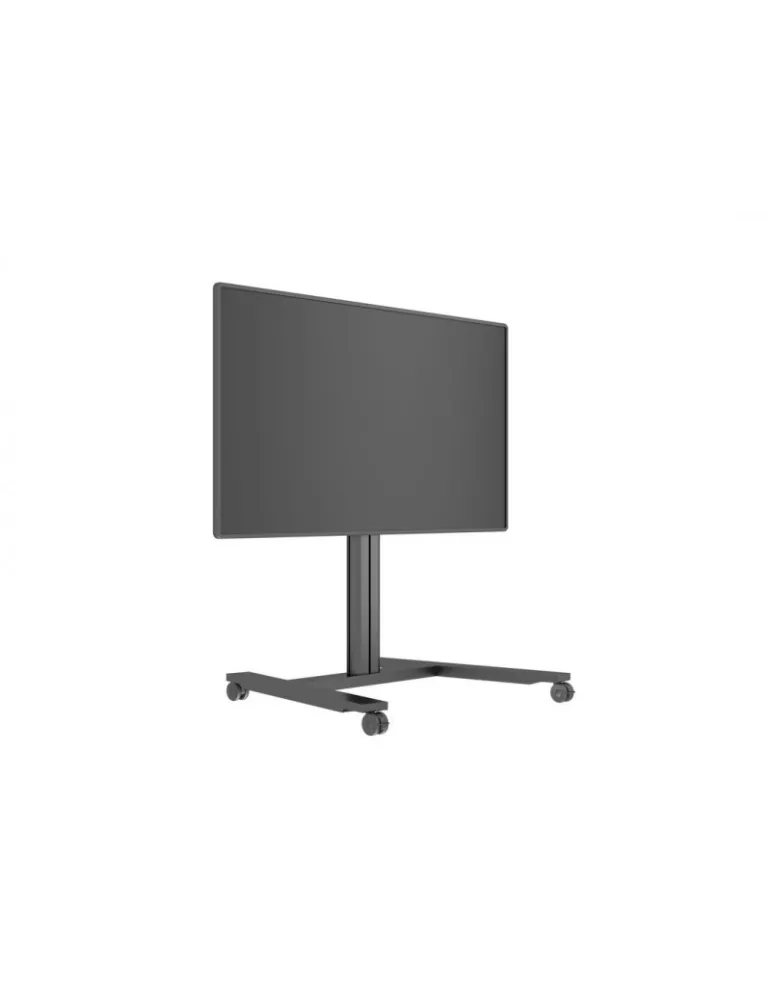MULTIBRACKETS 6252 Kippbarer mobiler Ständer Multibrackets Public Display Stand 110 HD REF  MULTIBRACKETS MUL6252 | MusicGoodD