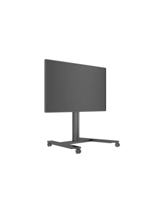 MULTIBRACKETS 6252 Support mobile inclinable Multibrackets Public Display Stand 110 HD REF  MULTIBRACKETS MUL6252 | MusicGoodD