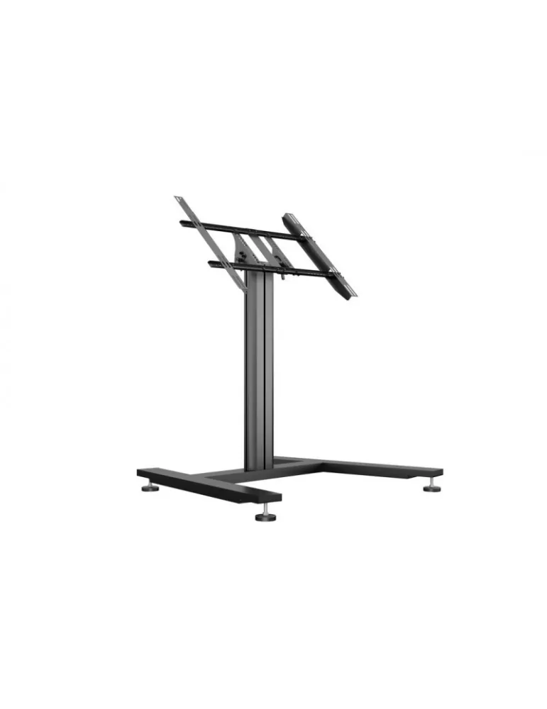 MULTIBRACKETS 6252 Support mobile inclinable Multibrackets Public Display Stand 110 HD REF: