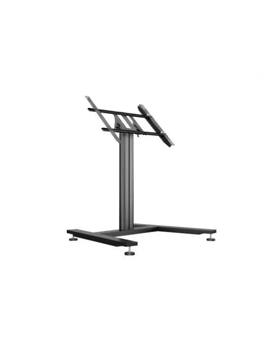 MULTIBRACKETS 6252 Support mobile inclinable Multibrackets Public Display Stand 110 HD REF: