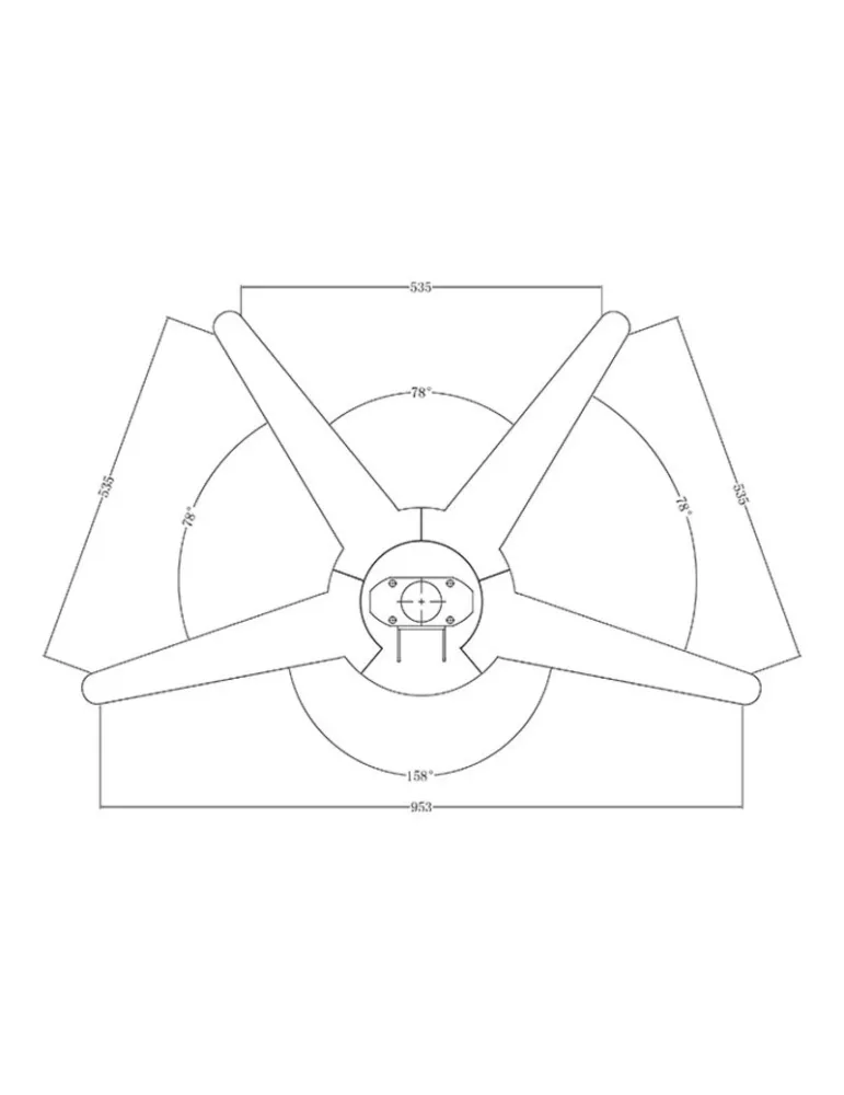 MULTIBRACKETS 6252 Soporte móvil inclinable Multibrackets Public Display Stand 110 HD REF  MULTIBRACKETS MUL6252 | MusicGoodDe