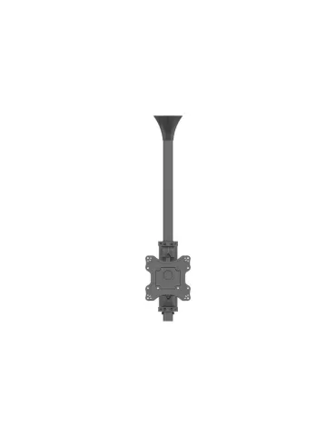 MULTIBRACKETS 6416 Deckenhalterung Multibrackets MBC1F Ceiling Mount Pro - 17 -42 -Bildschirm VESA Max 200x200 MULTIBRACKETS M 2