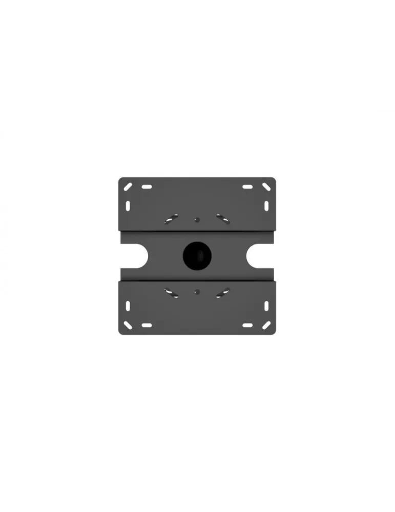 MULTIBRACKETS 0587 Videoprojector ceiling mount Multibrackets Pro HD 40kg Black Ref. MULTIBRACKETS MUL0587 | MusicGoodDeal