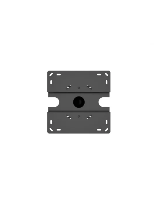 MULTIBRACKETS 0587 Videoprojector ceiling mount Multibrackets Pro HD 40kg Black Ref. MULTIBRACKETS MUL0587 | MusicGoodDeal