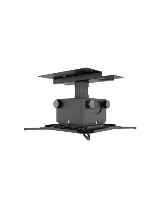 MULTIBRACKETS 0587 Videoprojector ceiling mount Multibrackets Pro HD 40kg Black Ref. MULTIBRACKETS MUL0587 | MusicGoodDeal