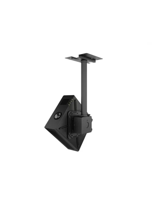 MULTIBRACKETS 0587 Videoprojector ceiling mount Multibrackets Pro HD 40kg Black Ref. MULTIBRACKETS MUL0587 | MusicGoodDeal