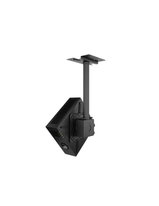 MULTIBRACKETS 0587 Videoprojector ceiling mount Multibrackets Pro HD 40kg Black Ref. MULTIBRACKETS MUL0587 | MusicGoodDeal