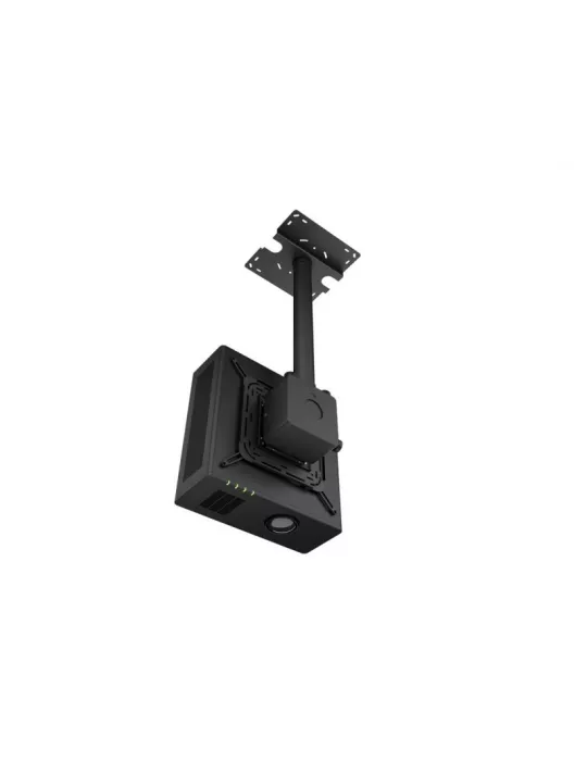 MULTIBRACKETS 0587 Videoprojector ceiling mount Multibrackets Pro HD 40kg Black Ref. MULTIBRACKETS MUL0587 | MusicGoodDeal