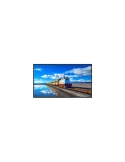 Dahua LDH75LAI400L Ecran LCD 75" DAHUA LDH75-LAI400L UHD 500cd/m² 24/7 Android 11 avec 4/32Go