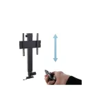 MULTIBRACKETS 5976 Support motorisé Multibrackets Motorized TV Lift Medium - écran 23"-49" Vesa Max 400x400