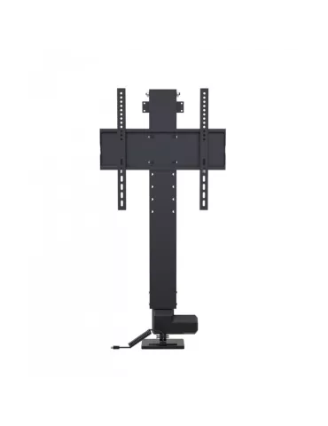 MULTIBRACKETS 5976 Soporte motorizado Multibrackets Motorized TV Lift Medium - écran 23 -49  Vesa Max 400x400 MULTIBRACKETS MU 2