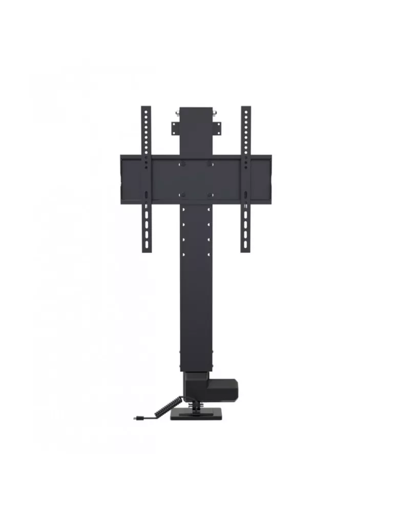 MULTIBRACKETS 5976 Soporte motorizado Multibrackets Motorized TV Lift Medium - écran 23 -49  Vesa Max 400x400 MULTIBRACKETS MU