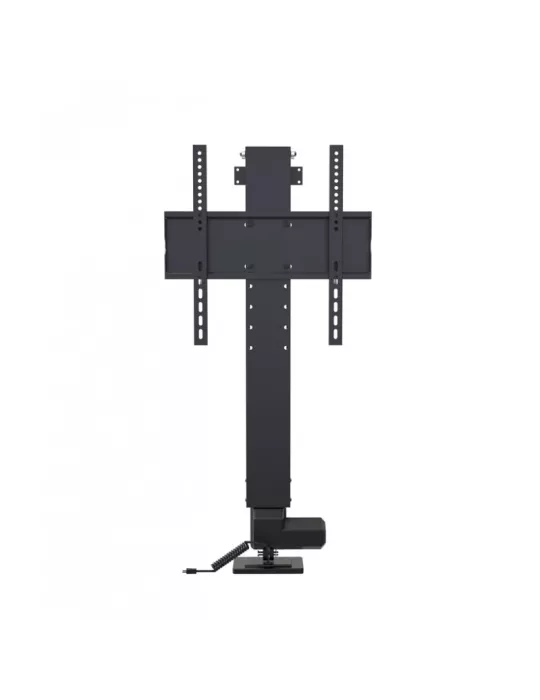 MULTIBRACKETS 5976 Motorisierte Halterung Multibrackets Motorized TV Lift Medium - Bildschirm 23 -49  Vesa Max 400x400 MULTIBR