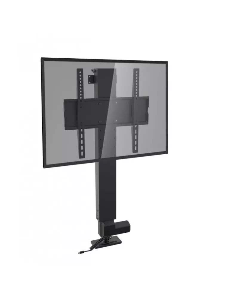 MULTIBRACKETS 5976 Soporte motorizado Multibrackets Motorized TV Lift Medium - écran 23 -49  Vesa Max 400x400 MULTIBRACKETS MU