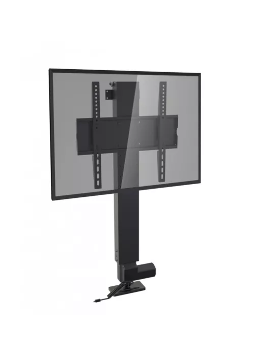 MULTIBRACKETS 5976 Support motorisé Multibrackets Motorized TV Lift Medium - écran 23 -49  Vesa Max 400x400 MULTIBRACKETS MUL5