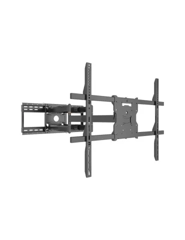MULTIBRACKETS 5605 Wall bracket Universal Long Reach Arm 980mm SD DUAL Ref   MULTIBRACKETS MUL5605 | MusicGoodDeal