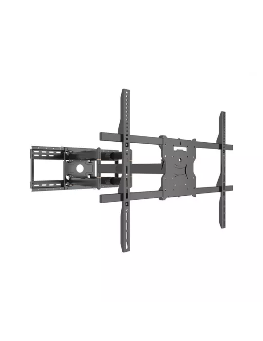 MULTIBRACKETS 5605 Wandhalterung Universal Long Reach Arm 980mm SD DUAL Ref   MULTIBRACKETS MUL5605 | MusicGoodDeal