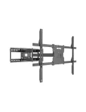 MULTIBRACKETS 5605 Wandhalterung Universal Long Reach Arm 980mm SD DUAL Ref   MULTIBRACKETS MUL5605 | MusicGoodDeal